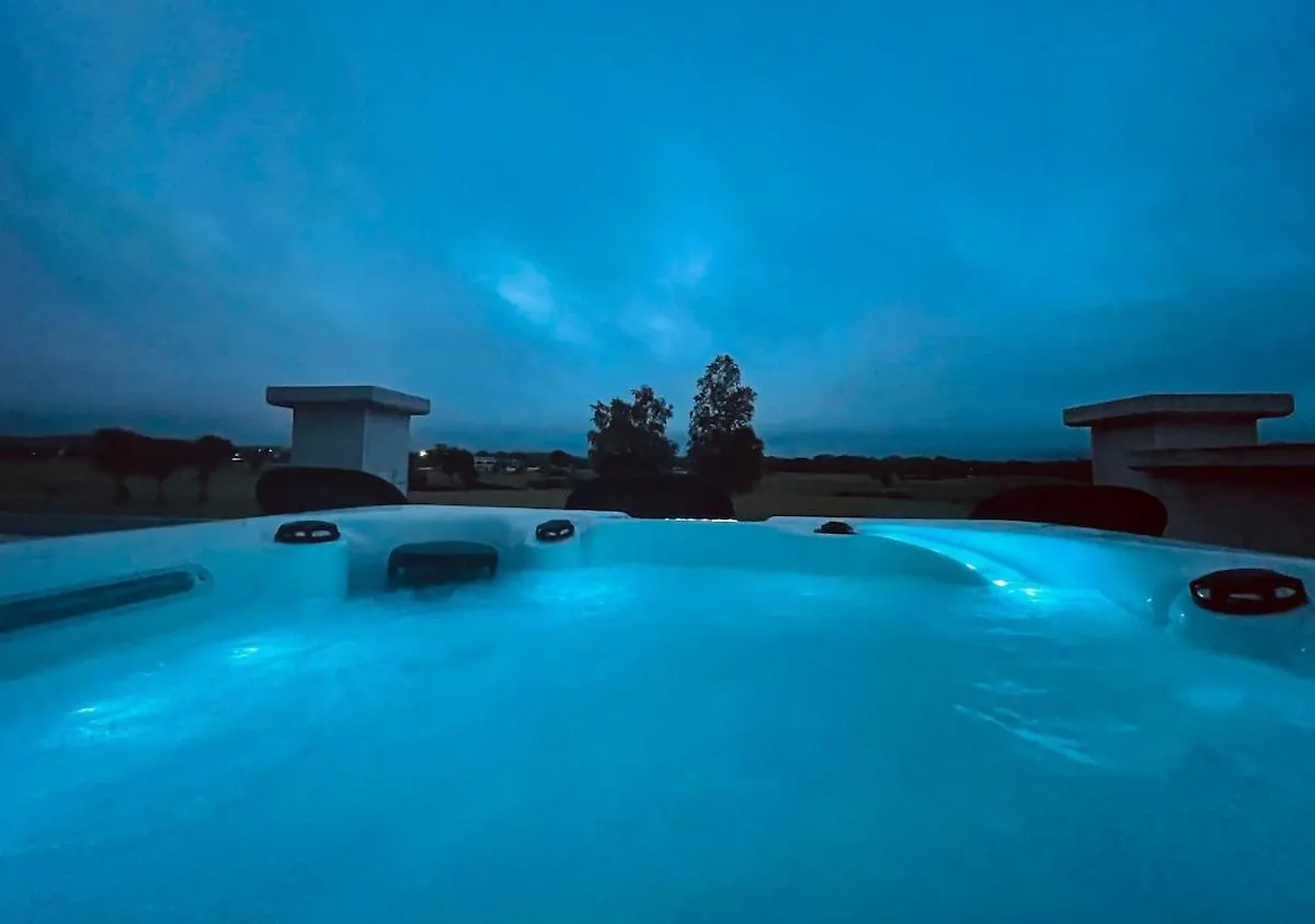 Luxury Home In Kerry Killarney 0*,