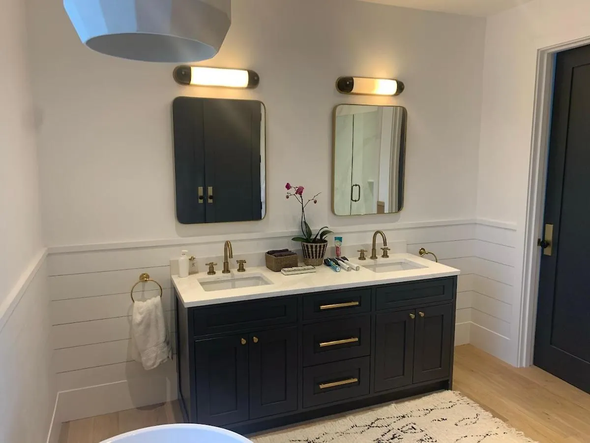 Luxury Home In Kerry Killarney