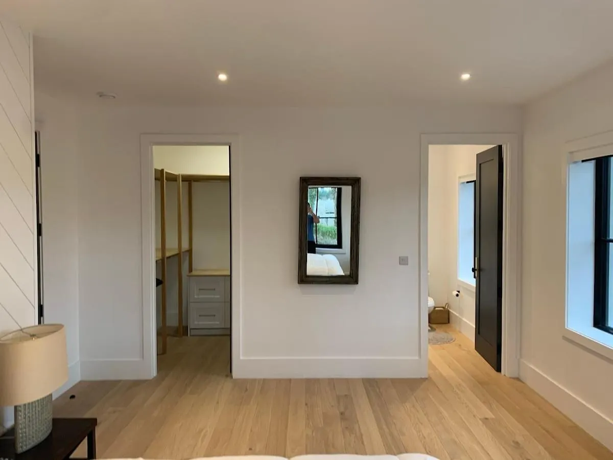 Luxury Home In Kerry Killarney