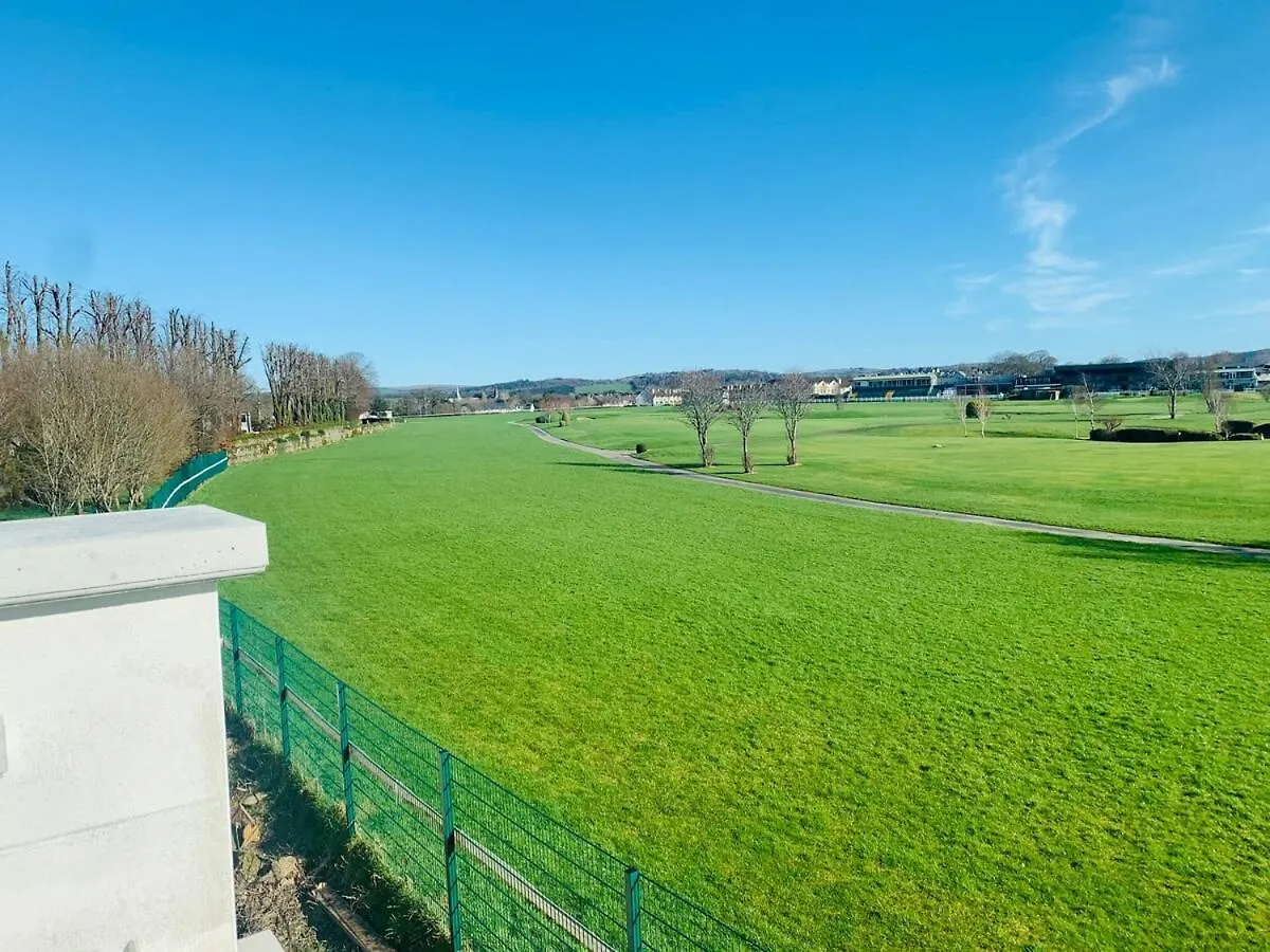 Luxury Home In Kerry Killarney