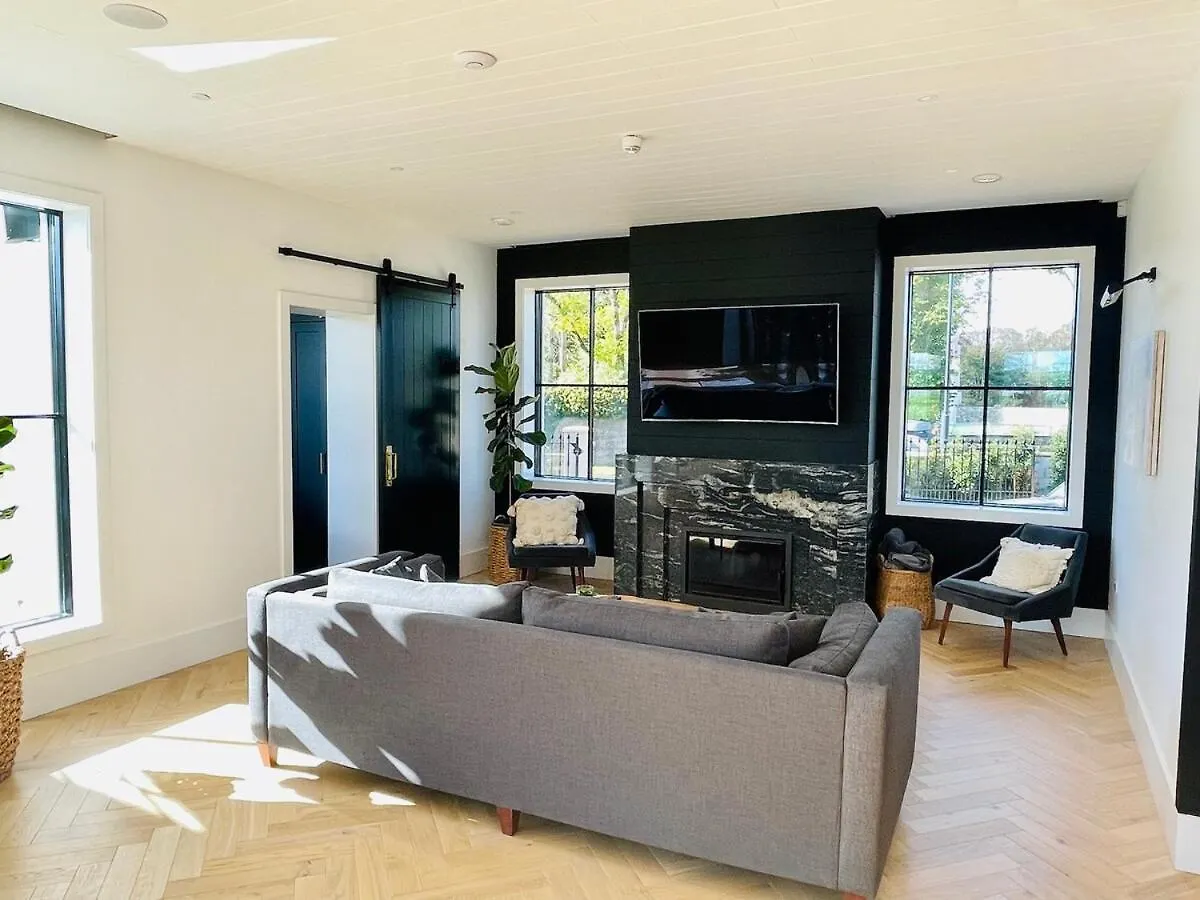 Luxury Home In Kerry Cill Airne 0*,