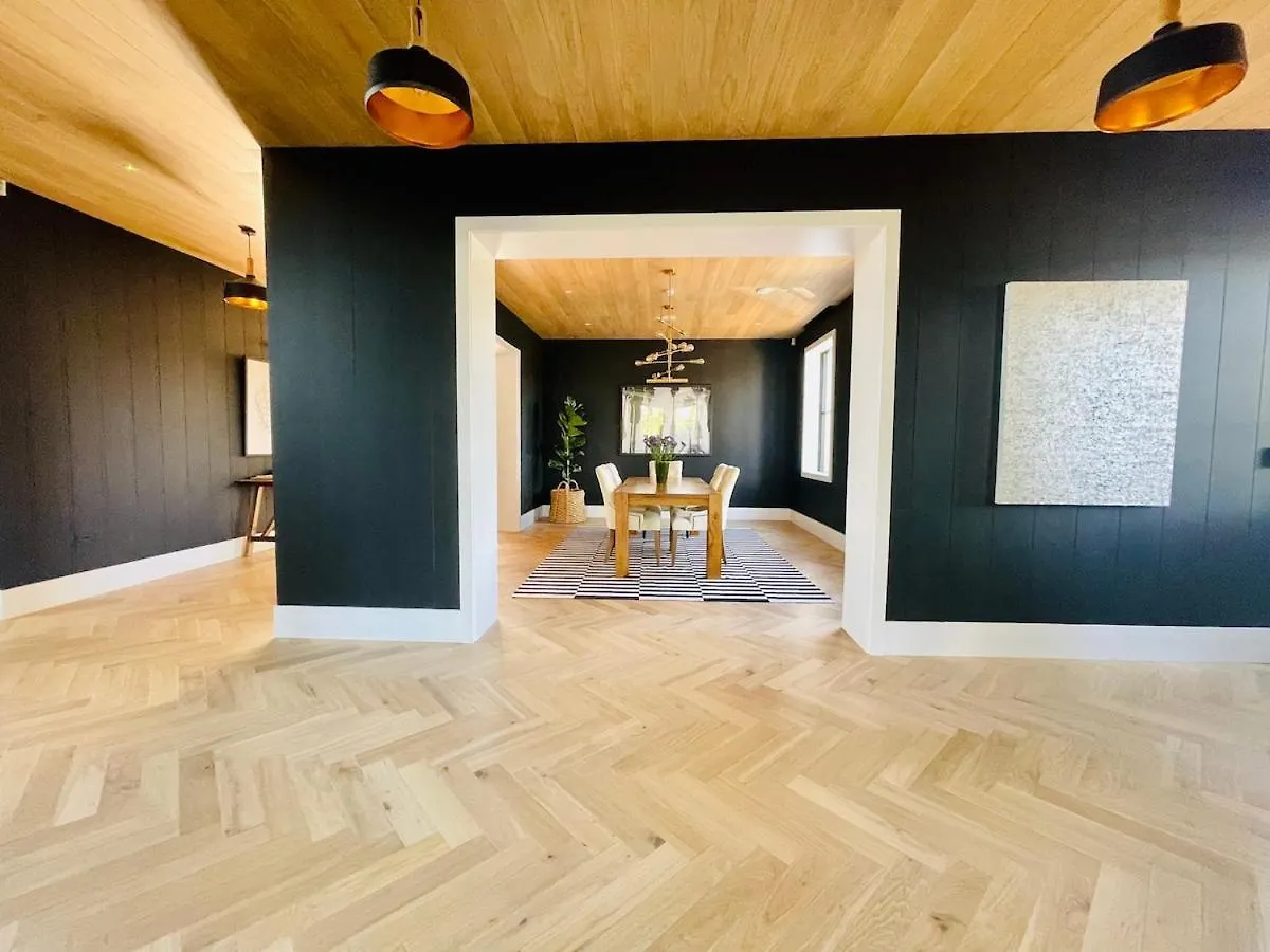 Luxury Home In Kerry Cill Airne Villa