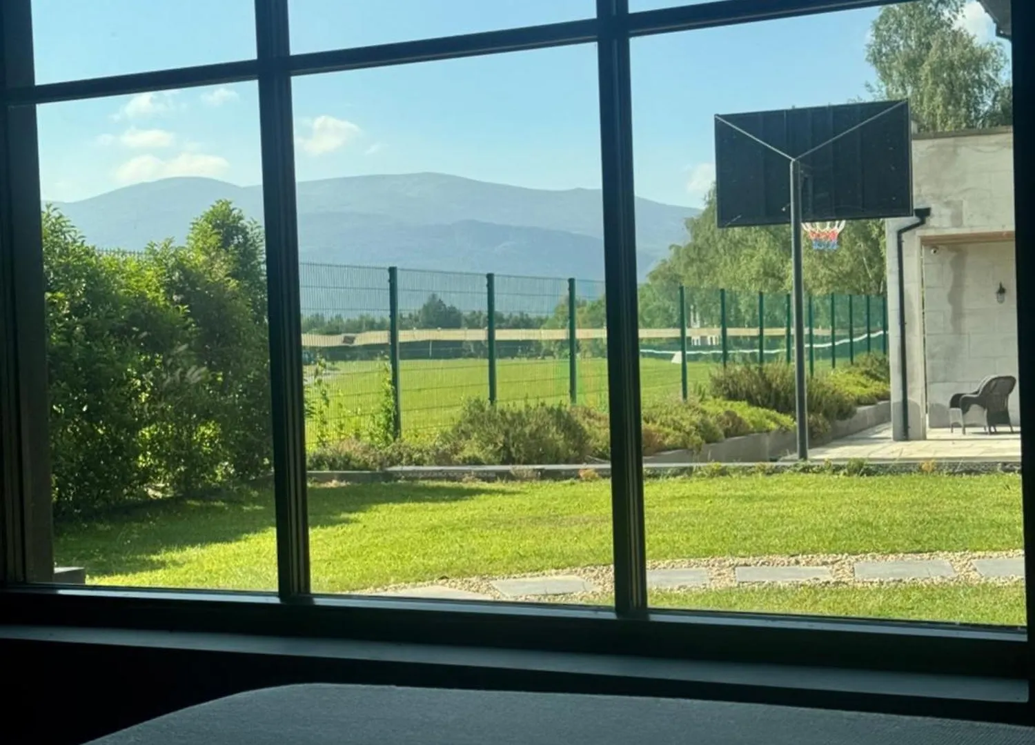 Luxury Home In Kerry Cill Airne 0*,  Irland